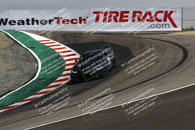 media/May-16-2025-Speed Ventures (Fri) [[030a46a976]]/Green/Session 3 (Corkscrew)/